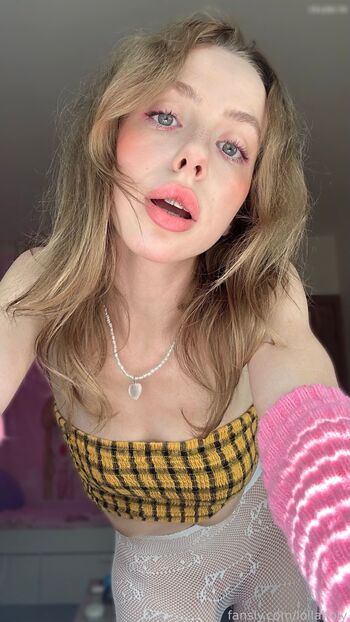 Lollaholy