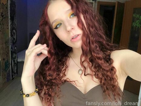 lolli_dream