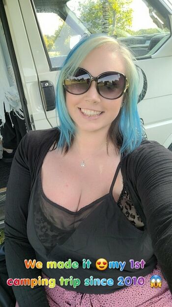 Lolliepopperz