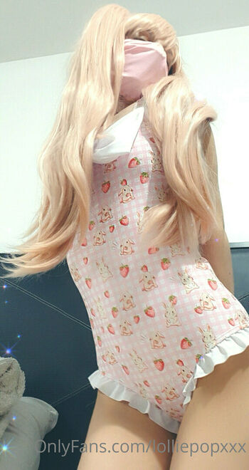 lolliepopxxx