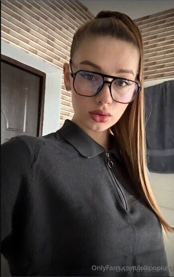 lollipoplizi