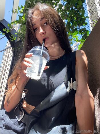 lolly_luv