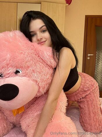 lollyvioleta