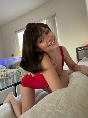 lollyzlexi