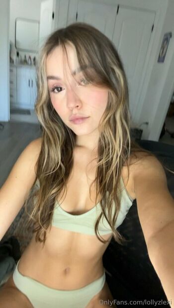 lollyzlexi