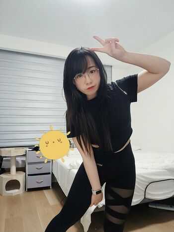 lolnatsumiii