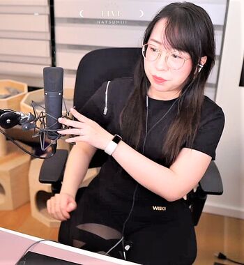 lolnatsumiii