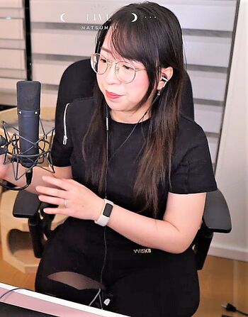 lolnatsumiii