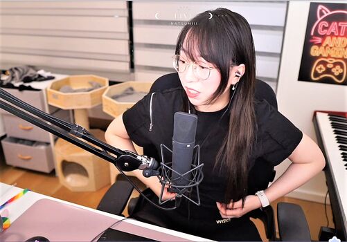 lolnatsumiii