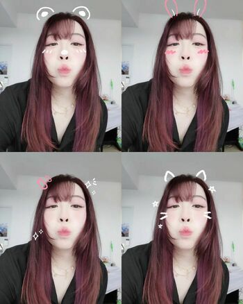 lolnatsumiii