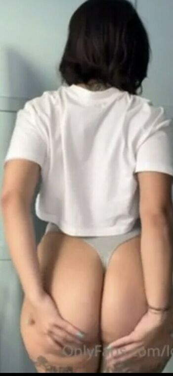 Lolo Barreiro