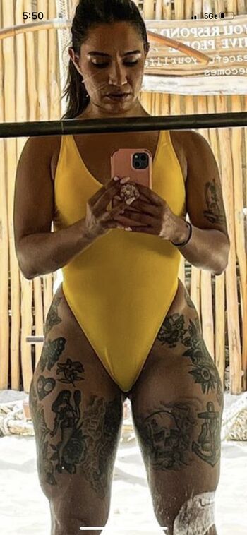 Lolo Barreiro