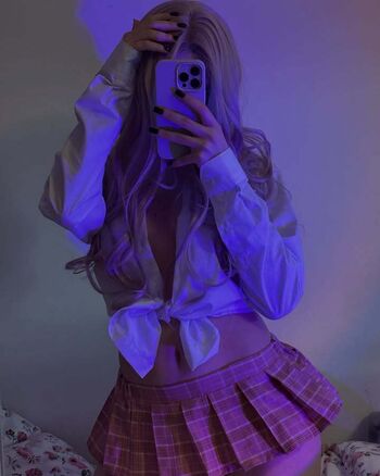 Lolo4ka