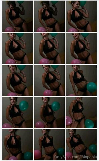 lolopaola