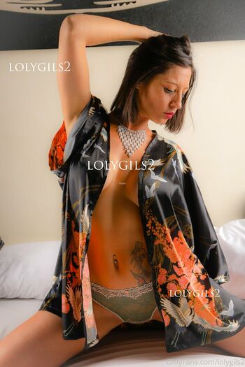 lolygils2