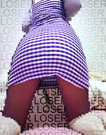 lomeriel