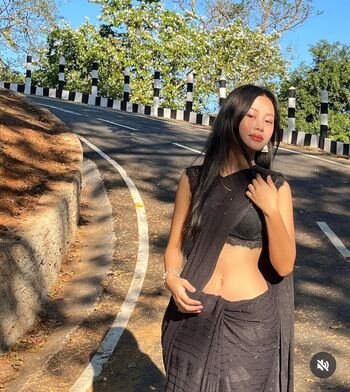 _lonayeptho