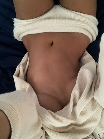londonalexanderxo