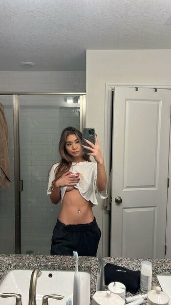Londonhoney21