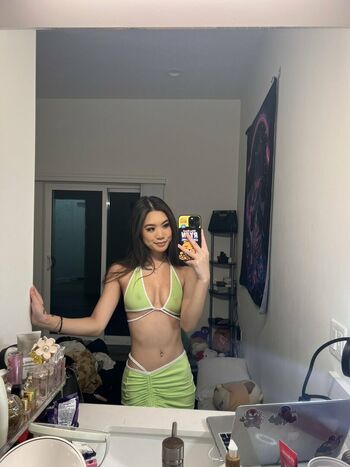 Londonhoney21
