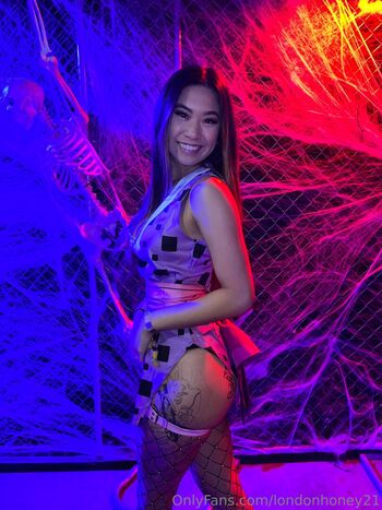 Londonhoney21