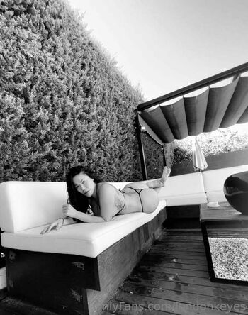 Londonkeyes