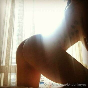 Londonkeyes