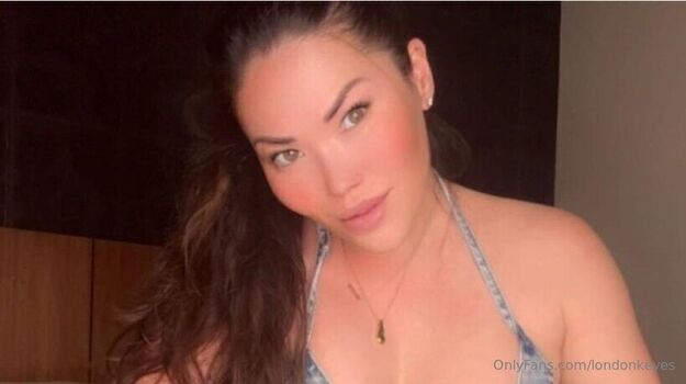 Londonkeyes
