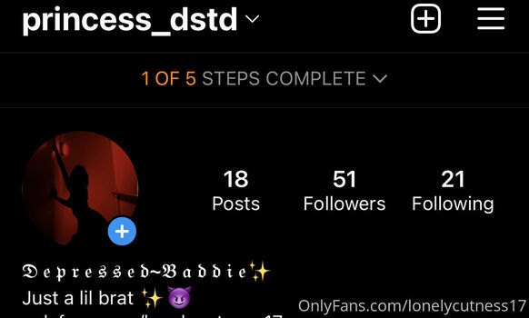 lonelycutness17
