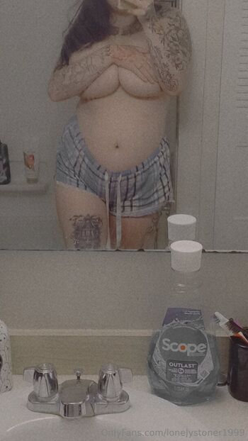 lonelystoner1999
