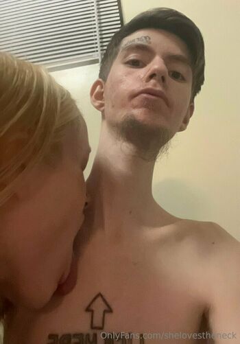 Long Neck