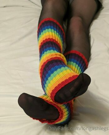 longashlegs