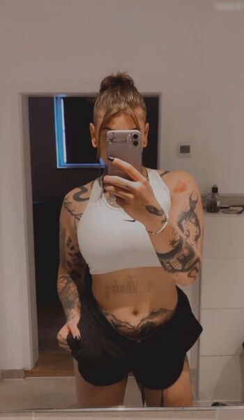 Lonymahony