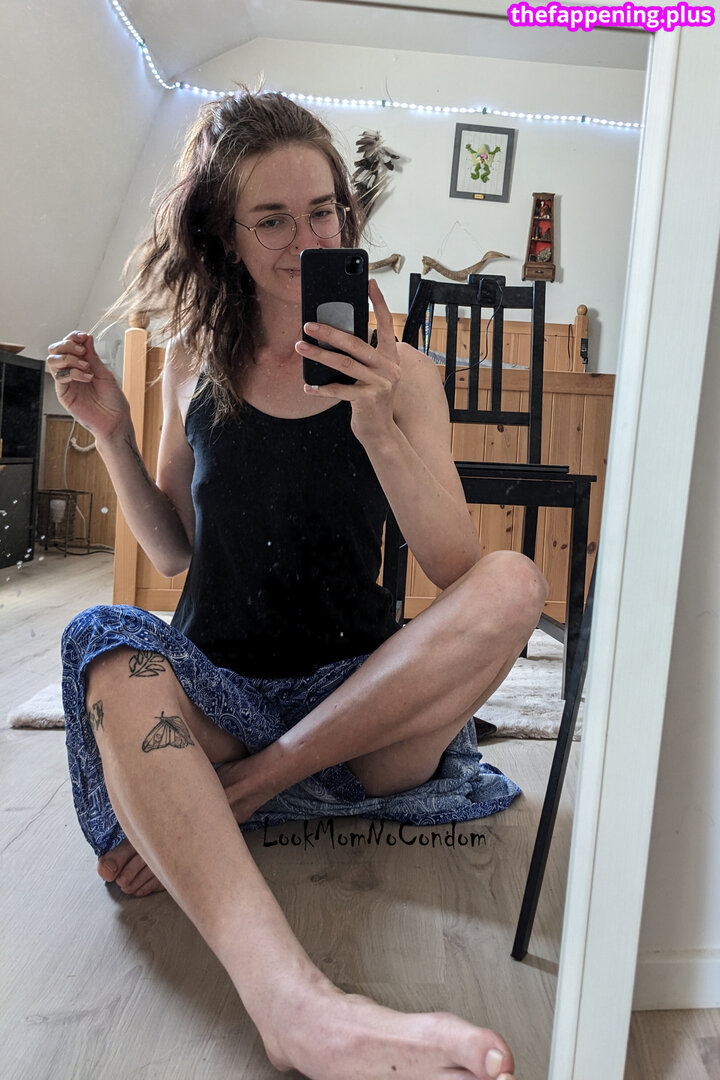lookmomnocondom