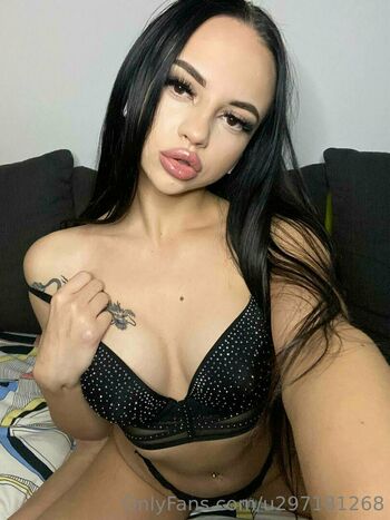 looli_pop