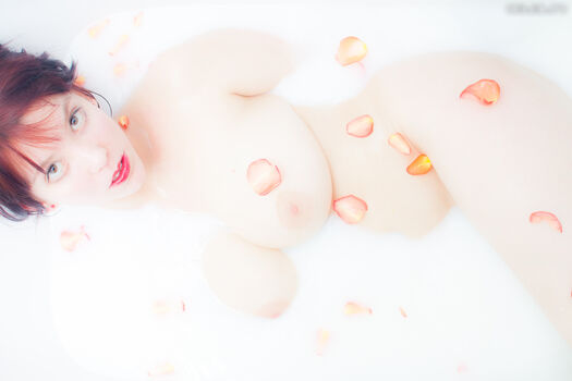 loona_lexxington