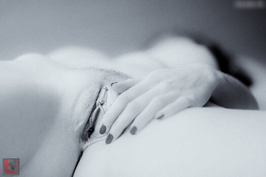 loona_lexxington
