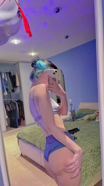 Loonassoftfeet