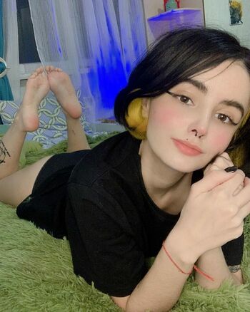 Loonassoftfeet