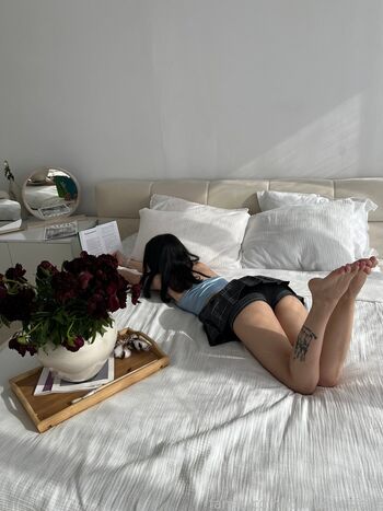 Loonassoftfeet