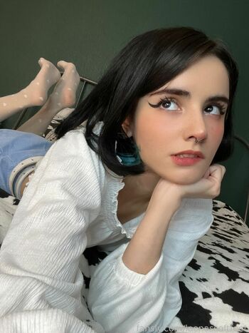 Loonassoftfeet