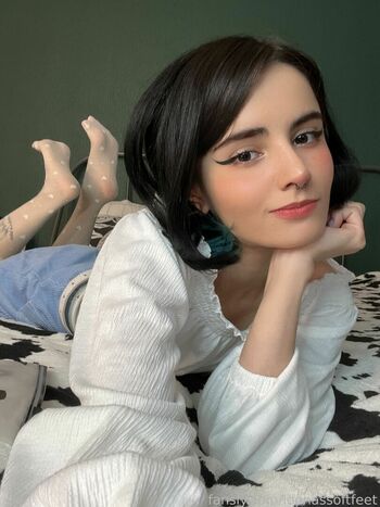 Loonassoftfeet