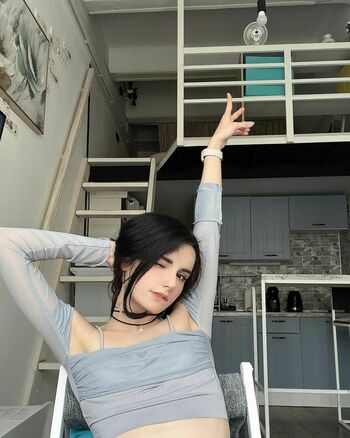 Loonassoftfeet