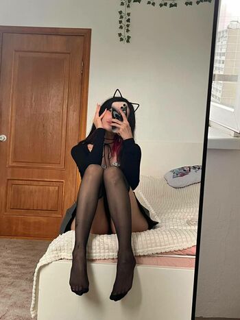 Loonassoftfeet