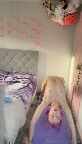 loonicorn