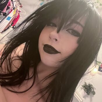 Loopziepop