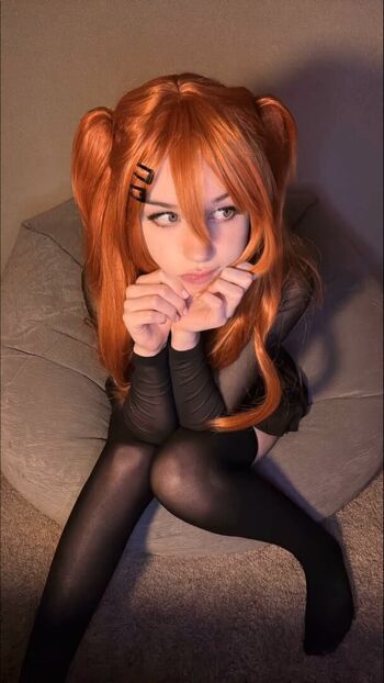 Loopziepop