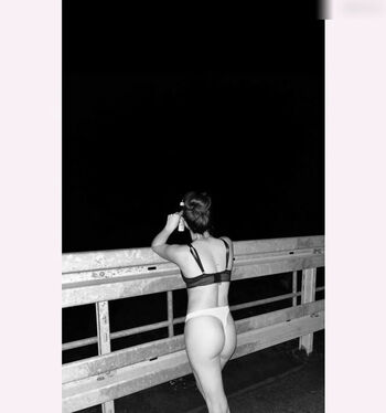 Lora_88