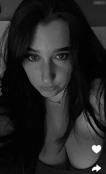 Lora / laura_08642