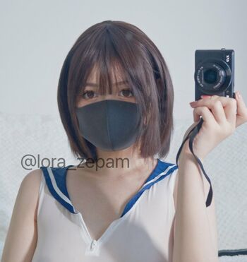 Lora_zepam